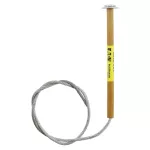 15KB15 15KV 15A EXPULSION LINK