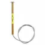 15KB15 15KV 15A EXPULSION LINK