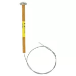 15KB15 15KV 15A EXPULSION LINK