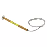 15KB15 15KV 15A EXPULSION LINK