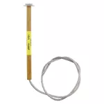 15KB15 15KV 15A EXPULSION LINK