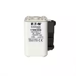 170M3956 Wkładka szybka, 160 A, AC 1000 V, compact size 1, 43 x 61 x 74 mm, aR, IEC, UL