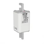 170M4188 Wkładka szybka, 160 A, AC 1250 V, size 1, 53 x 66 x 138 mm, aR, DIN, IEC, wskaźnik T