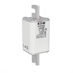 170M4188 Wkładka szybka, 160 A, AC 1250 V, size 1, 53 x 66 x 138 mm, aR, DIN, IEC, wskaźnik T