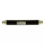 24THMEJ63 Wkładka 24 kV 63A 2,5" DIN 442mm