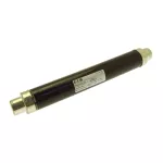 24THMEJ63 Wkładka 24 kV 63A 2,5" DIN 442mm