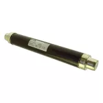 24THMEJ63 Wkładka 24 kV 63A 2,5" DIN 442mm