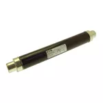 24THMEJ63 Wkładka 24 kV 63A 2,5" DIN 442mm