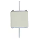 170M6812D Wkładka szybka, 800 A, AC 690 V, DIN 3, aR, DIN, IEC, podwójny wskaźnik, nieizolowane uchwyty