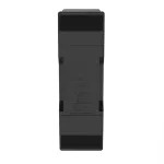 SC63BH SAFECLIP 63A BUSBAR/FRONT CONNECTED