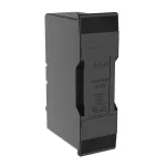 SC63BH SAFECLIP 63A BUSBAR/FRONT CONNECTED
