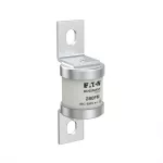 280FM Wkładka szybka, 280 A, AC 690 V, BS88, 41 x 113 mm, aR, BS