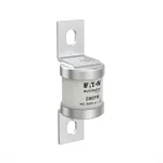 280FM Wkładka szybka, 280 A, AC 690 V, BS88, 41 x 113 mm, aR, BS