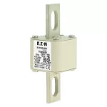 170M4608 Wkładka szybka, 200 A, AC 690 V, size 1, 53 x 69 x 136 mm, aR, IEC, UL