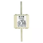 170M4608 Wkładka szybka, 200 A, AC 690 V, size 1, 53 x 69 x 136 mm, aR, IEC, UL