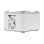 170M6411 Wkładka szybka, 700 A, AC 690 V, rozmiar 3, aR, IEC, UL, pojedynczy wskaźnik