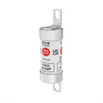 TIS35 35A 690V AC / 460V DC gG INDUSTRIAL FUSE