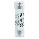 FWH-25A14F Wkładka szybka, 25 A, AC 500 V, 14 x 51 mm, aR, UL