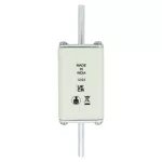 PV-40ANH1 Wkładka PV, NH, 40A 1000V DC PV rozmiar 1 podwójny wskaźnik