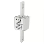 170M3721 Wkładka szybka, 500 A, AC 690 V, compact size 1, 45 x 45 x 148 mm, aR, IEC, UL