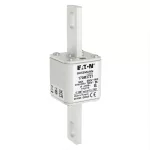 170M3721 Wkładka szybka, 500 A, AC 690 V, compact size 1, 45 x 45 x 148 mm, aR, IEC, UL