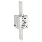 170M3721 Wkładka szybka, 500 A, AC 690 V, compact size 1, 45 x 45 x 148 mm, aR, IEC, UL
