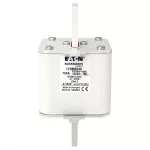 170M8646 FUSE 700A 1000V DIN 3 AR UR