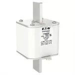 170M8646 FUSE 700A 1000V DIN 3 AR UR