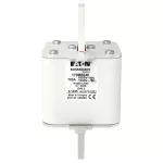 170M8646 FUSE 700A 1000V DIN 3 AR UR