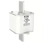 170M8646 FUSE 700A 1000V DIN 3 AR UR