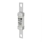 BC63M80 63M80 500V AC INDUSTRIAL