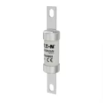 BC63M80 63M80 500V AC INDUSTRIAL