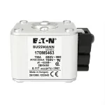 170M5463 Wkładka szybka, 700 A, AC 690 V, size 2, aR, IEC, UL