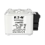 170M5463 Wkładka szybka, 700 A, AC 690 V, size 2, aR, IEC, UL