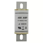 FWJ-400A Wkładka szybka, 400 A, AC 1000 V, DC 800 V, 51 x 147 mm, aR, UL