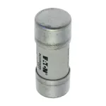 20KR85 20A 415V AC HOUSE SERVICE