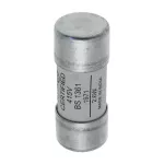 20KR85 20A 415V AC HOUSE SERVICE