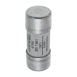 20KR85 20A 415V AC HOUSE SERVICE