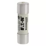 FWP-40A14FI 40A 700V 14X51 cylindryczna do półprzewodników, wybijak 14.3 X 50.8MM