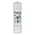 FWP-40A14FI 40A 700V 14X51 cylindryczna do półprzewodników, wybijak 14.3 X 50.8MM