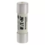 FWP-40A14FI 40A 700V 14X51 cylindryczna do półprzewodników, wybijak 14.3 X 50.8MM