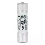 FWP-40A14FI 40A 700V 14X51 cylindryczna do półprzewodników, wybijak 14.3 X 50.8MM