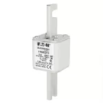 170M3213 Wkładka szybka, 125 A, AC 690 V, compact DIN 1, 45 x 58 x 134 mm, aR, DIN, IEC, wskaźnik, 80 mm
