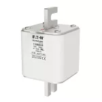 170M8636 Wkładka szybka, 700 A, AC 1000 V, DIN 3, 74 x 90 x 139 mm, aR, DIN, IEC