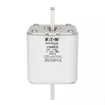 170M8636 Wkładka szybka, 700 A, AC 1000 V, DIN 3, 74 x 90 x 139 mm, aR, DIN, IEC