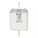 170M8636 Wkładka szybka, 700 A, AC 1000 V, DIN 3, 74 x 90 x 139 mm, aR, DIN, IEC