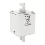 170M8636 Wkładka szybka, 700 A, AC 1000 V, DIN 3, 74 x 90 x 139 mm, aR, DIN, IEC