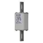 170M3696 Wkładka szybka, 315 A, AC 1250 V, compact size 1, 45 x 45 x 156 mm, aR, IEC, UL
