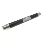 24TDMEJ25 Wkładka 24KV 25A 2"DIN uszczelniona, brązowa żywica