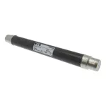 24TDMEJ25 Wkładka 24KV 25A 2"DIN uszczelniona, brązowa żywica